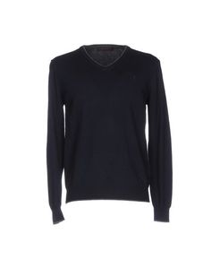 Свитер Trussardi Jeans