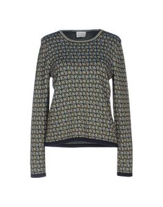 Свитер MalÌparmi M.U.S.T.