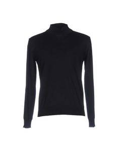Водолазки Kangra Cashmere