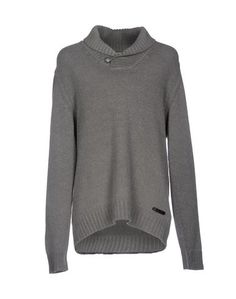 Свитер Guess