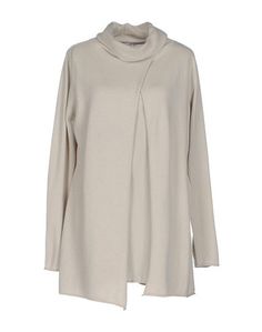 Водолазки Kangra Cashmere