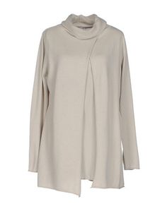 Водолазки Kangra Cashmere