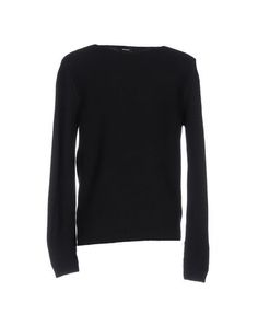Свитер Officina 36