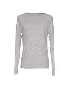 Свитер Selected Homme