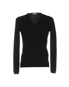 Свитер Kangra Cashmere