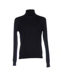 Водолазки Kangra Cashmere