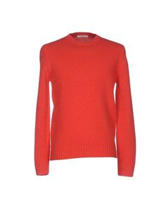Свитер Kangra Cashmere