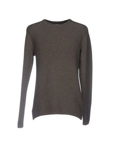 Свитер Selected Homme