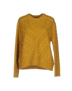 Свитер Scotch & Soda