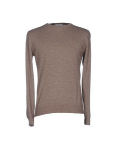 Свитер Kangra Cashmere