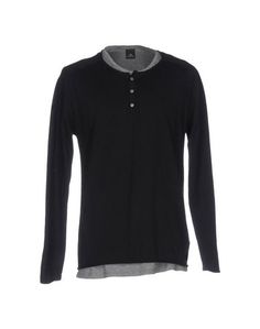 Свитер Scotch & Soda