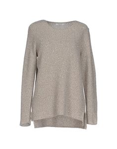 Свитер Kangra Cashmere