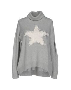 Водолазки Kangra Cashmere