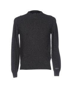 Свитер Woolrich