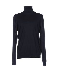 Водолазки Kangra Cashmere