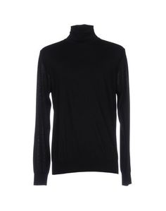 Водолазки Kangra Cashmere