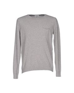 Свитер Paolo Pecora