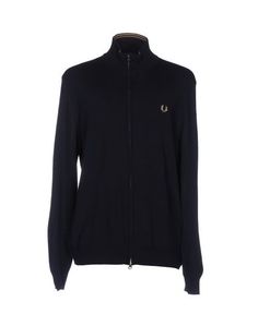 Кардиган Fred Perry