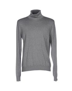 Водолазки Kangra Cashmere