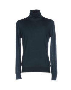 Водолазки Kangra Cashmere