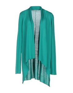 Кардиган Kangra Cashmere
