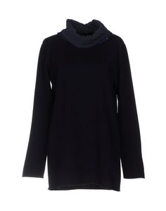 Водолазки Kangra Cashmere