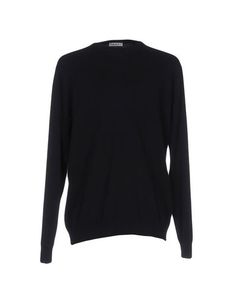 Свитер Kangra Cashmere