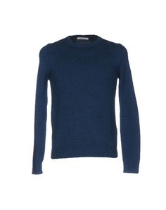 Свитер Kangra Cashmere