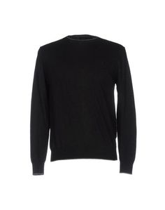 Свитер Trussardi Jeans