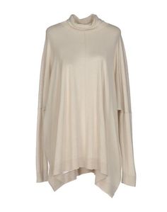 Свитер Kangra Cashmere