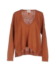 Свитер Guardaroba BY Aniye BY