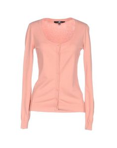 Кардиган Elisabetta Franchi