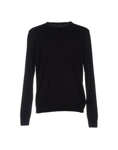 Свитер Vneck
