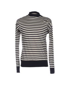 Футболка Haver Sack