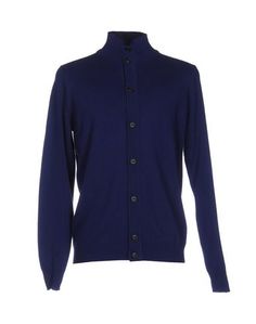 Кардиган Kangra Cashmere