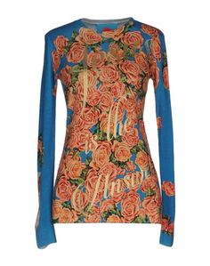 Свитер Ultrachic