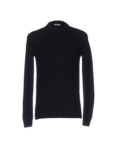 Свитер Paolo Pecora