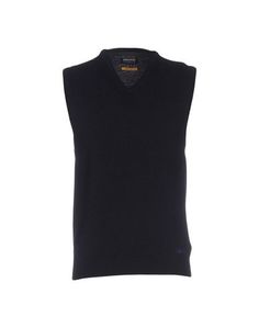 Свитер Woolrich