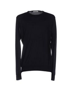 Свитер Kangra Cashmere