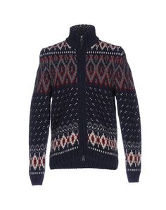 Кардиган Woolrich