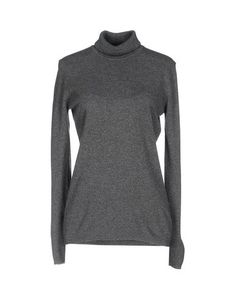 Водолазки Kangra Cashmere