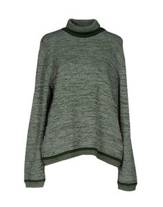 Водолазки Relive