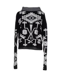 Водолазки Marcelo Burlon