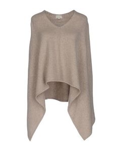 Накидка NOT SHY