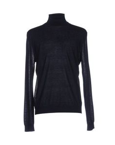 Водолазки Kangra Cashmere