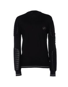 Свитер Philipp Plein