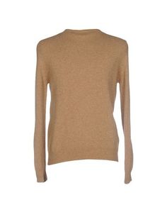 Свитер Fabrizio DEL Carlo