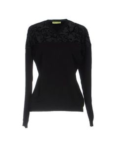 Свитер Versace Jeans