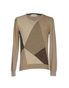 Свитер Ludvig NEW York