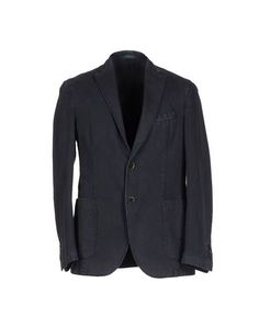 Пиджак Hydro BY Angelo Nardelli